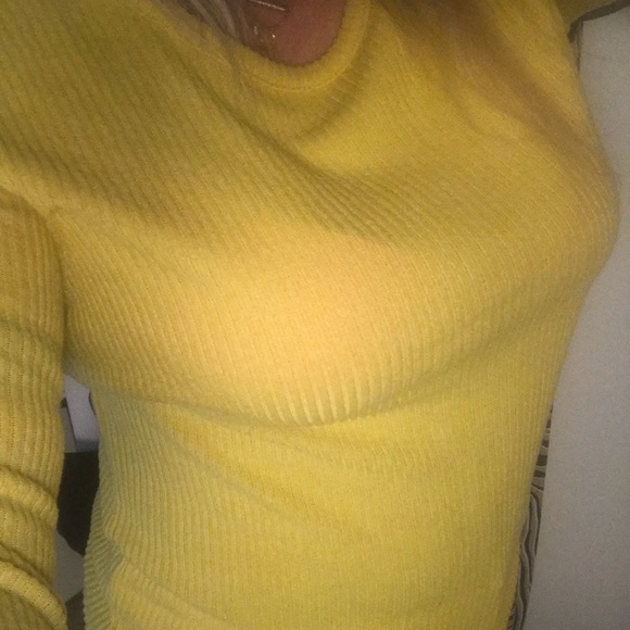 Juliette Floral jeans size 10 old navy shirt L 2 p - Picture 6 of 8